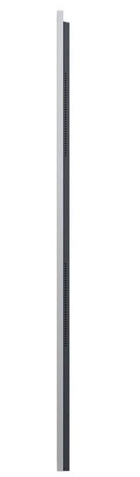 TV intelligente LG OLED55G55LW 55 4K Ultra HD HDR AMD FreeSync — photo 8