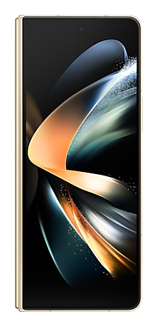 Samsung Galaxy Z Fold4 – image 6