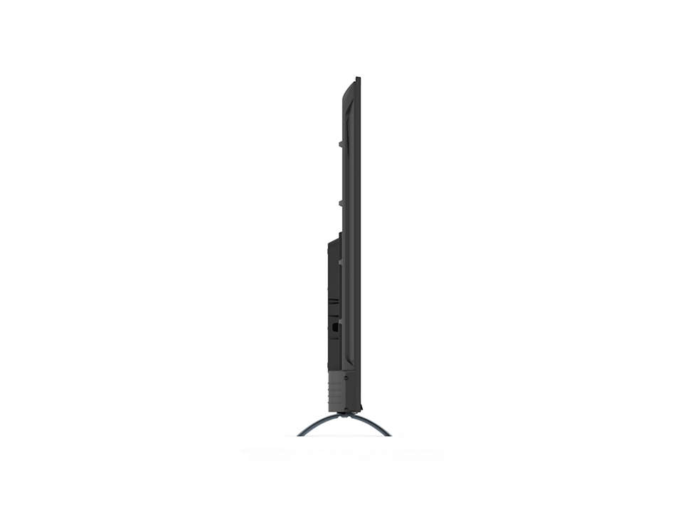 Philips 5000 series 70PFL5666/F8 TV – image 4