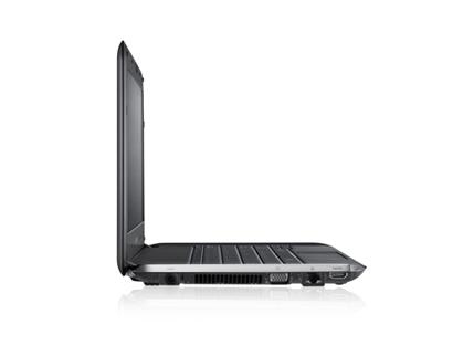 Samsung X120-Aura SU7300 Avion – image 4