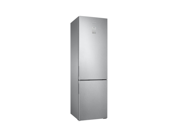 Samsung RB37J544VSA Freestanding – image 3