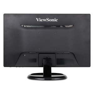 Viewsonic Value Series VA2265SMH computer monitor – image 5
