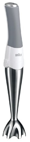 Braun MR 730cm – image 1