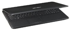 ASUS X52JT-SX013V Intel® Core™ i7 i7-740QM – image 3