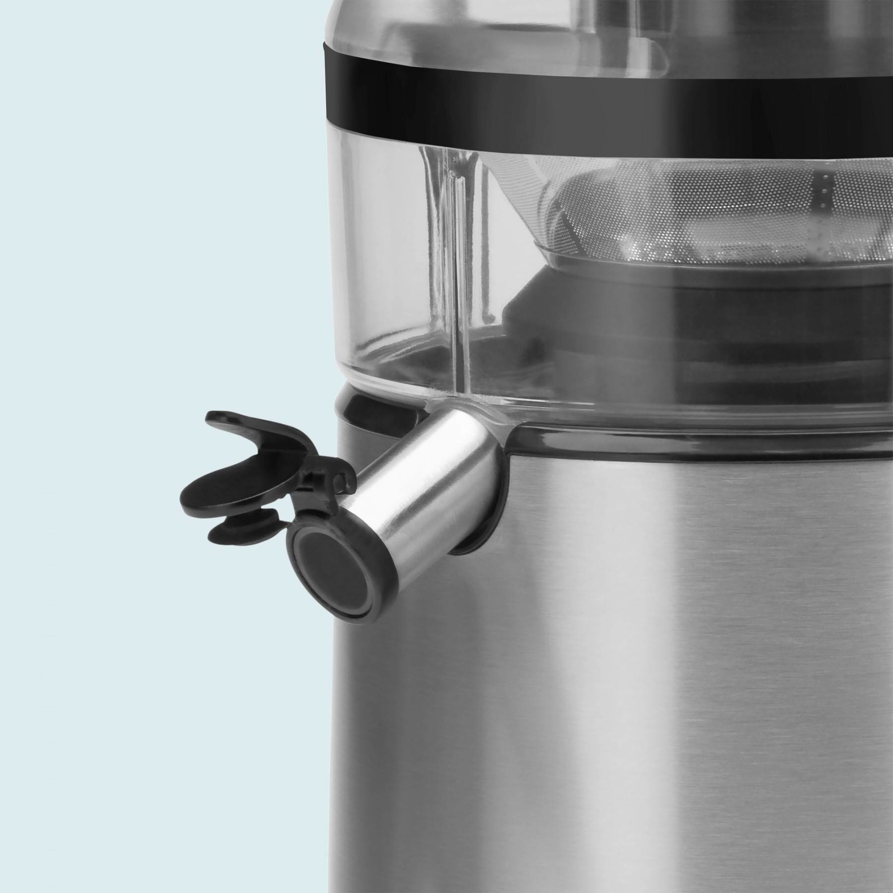 WMF Kult X 61.3022.2145 juice maker – image 4