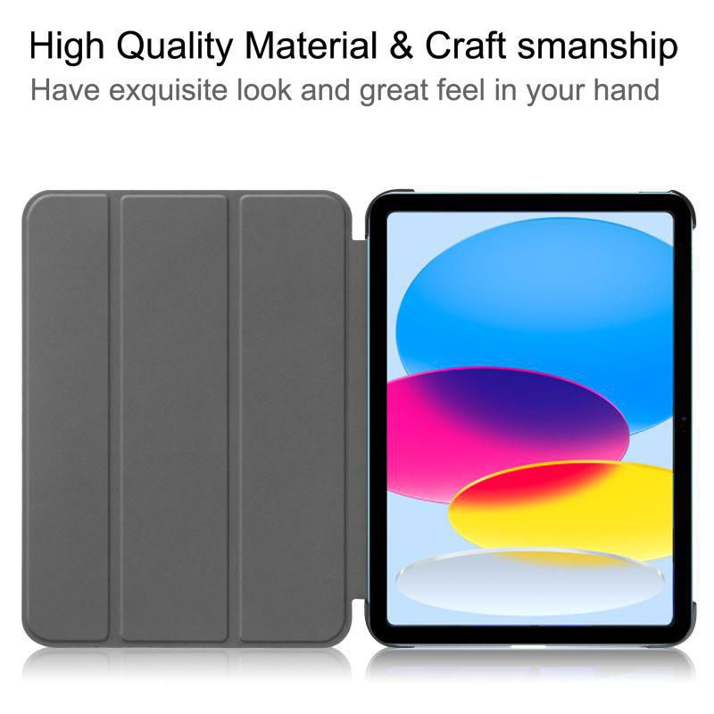 CoreParts TABX-IP10-COVER1 tablet case – image 5
