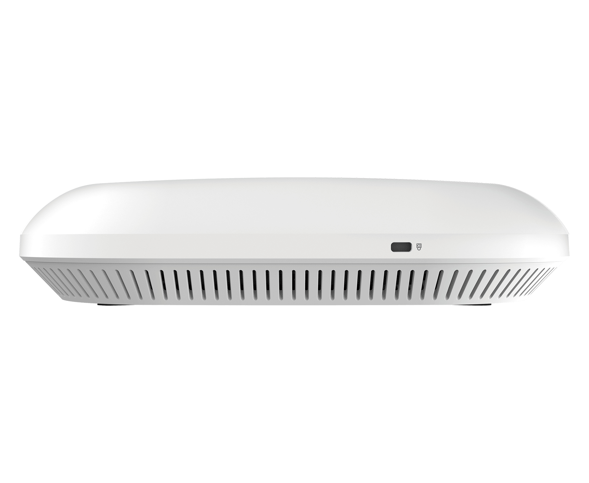 D-Link Wireless AC2600 Wave2 Nuclias Access Point – image 2