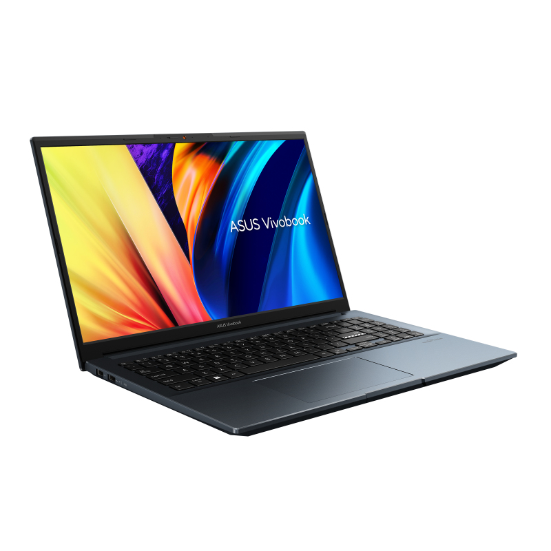 ASUS Vivobook Pro 15 M6500QH-DB51 AMD Ryzen™ 5 5600H Laptop – image 4