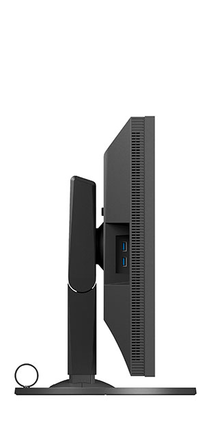 EIZO ColorEdge CS2740-Photo computer monitor – image 6