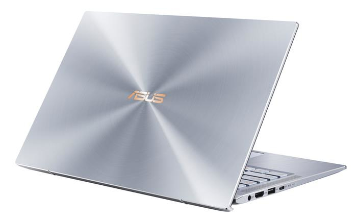ASUS Zenbook 14 UX431FA-AM140T Intel® Core™ i5 i5-10210U Laptop – image 6