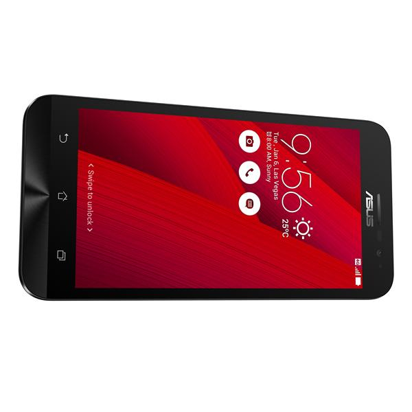 ASUS ZenFone Go ZB500KL-1C071IN smartphone – image 4