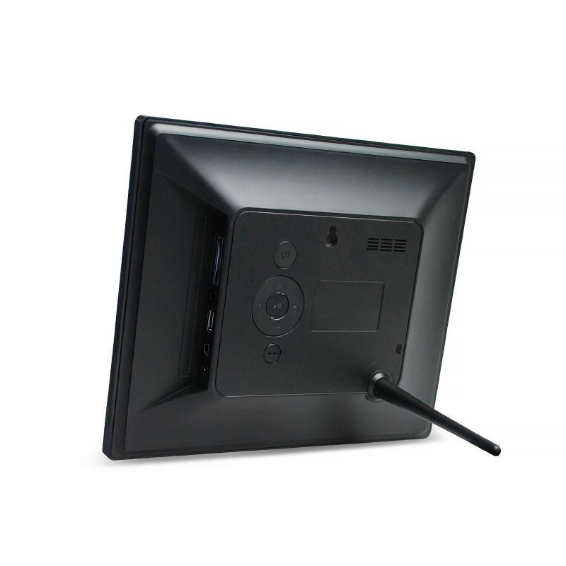 Braun DigiFrame 1080 – image 2