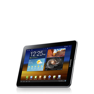 Samsung GT-P6800 – image 3