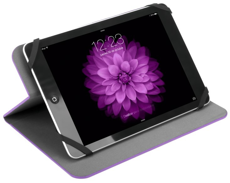 NGS Purple Papiro – image 2