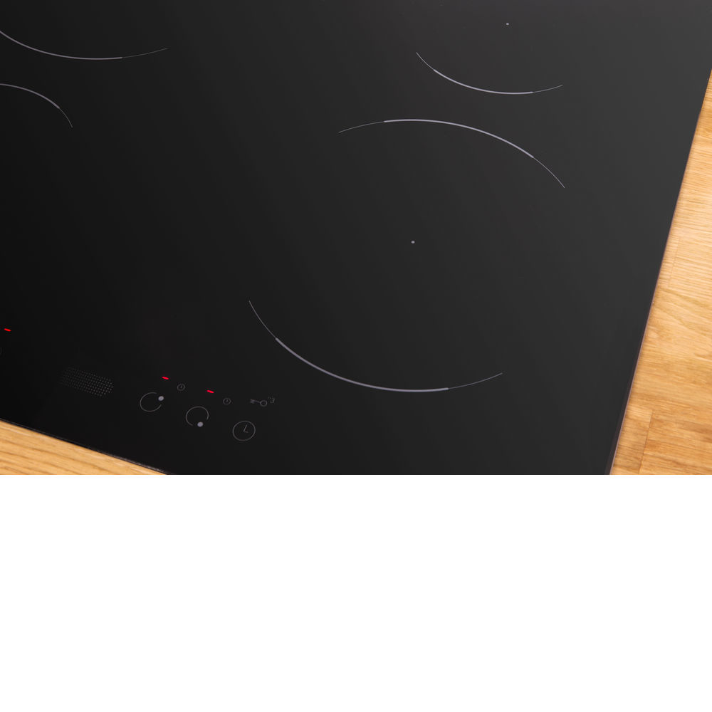 Indesit VIA 630 S C – image 6