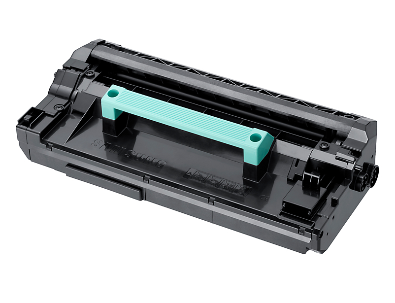 Samsung MLT-R309 toner cartridge Original Black – image 3
