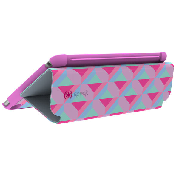 Speck 71805-5411 tablet case – image 2