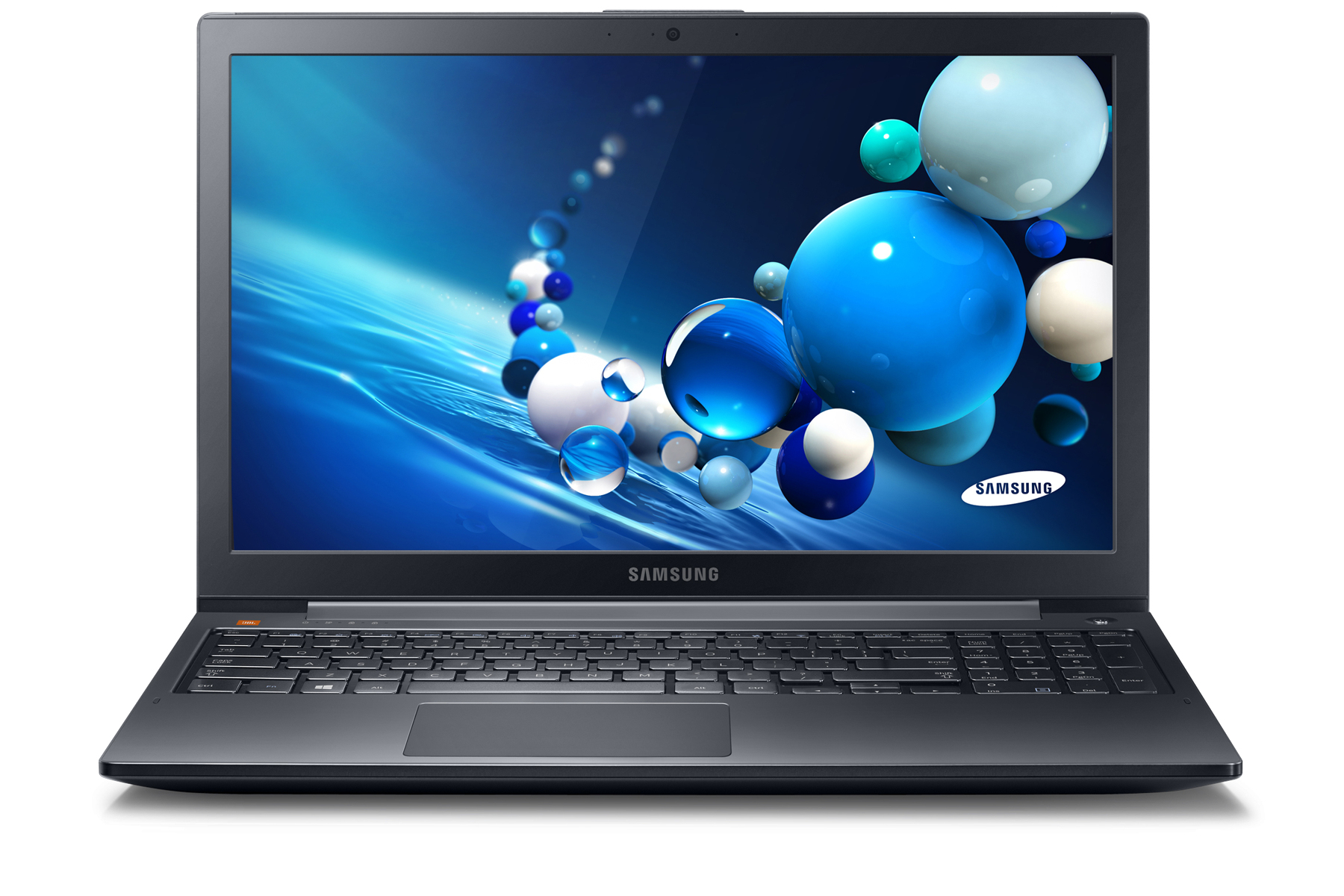 Samsung ATIV NP670Z5E Intel® Core™ i5 i5-3230M Laptop