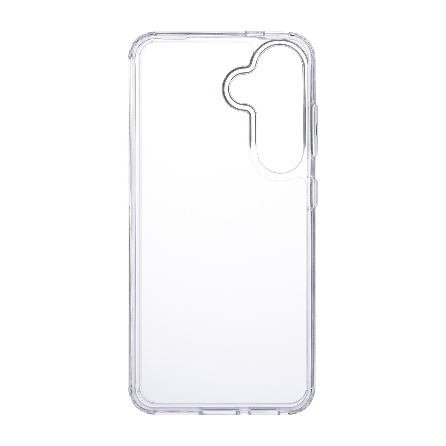 Tolerate ARMOR SAM S25 TRP – image 2