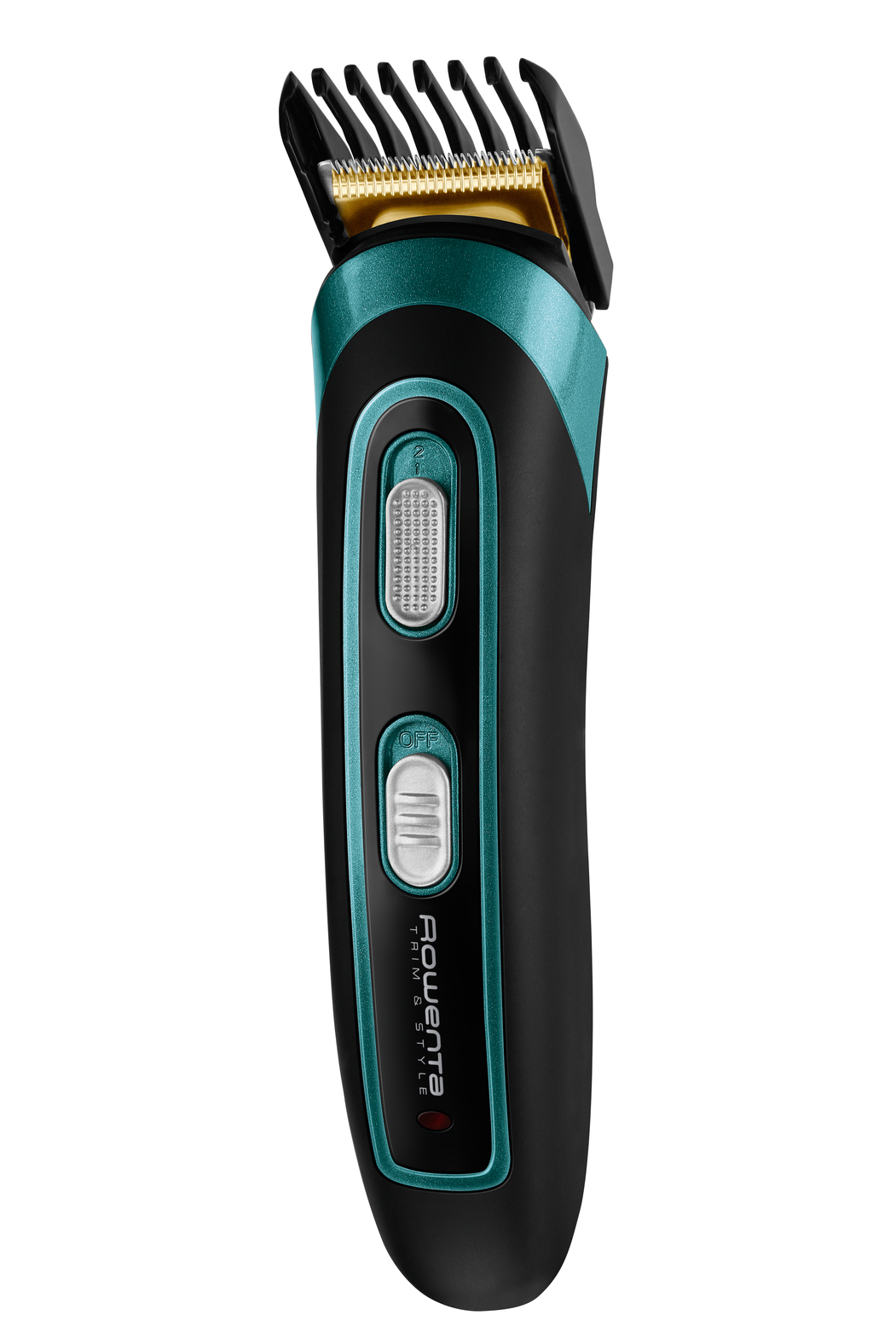 Rowenta Trim & Style 7 in 1 TN9130 – image 4