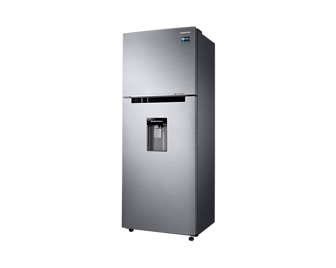 Samsung RT32K5710S8/EM fridge-freezer Freestanding – image 2
