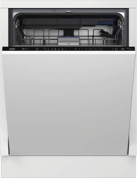 BDIN36462P