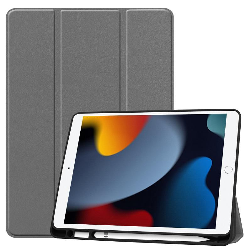 CoreParts TABX-IP789-COVER21 tablet case