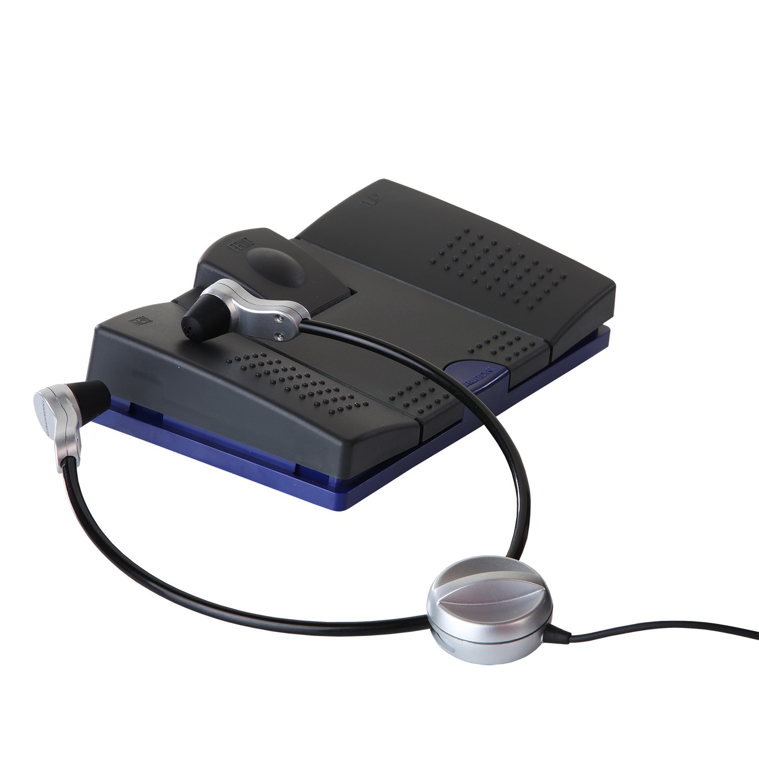 Grundig Transcription Starter Kit 568 – image 2