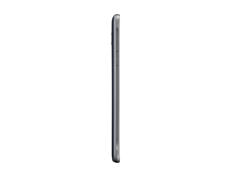 Samsung Galaxy J5 (2016) SM-J510L – image 2