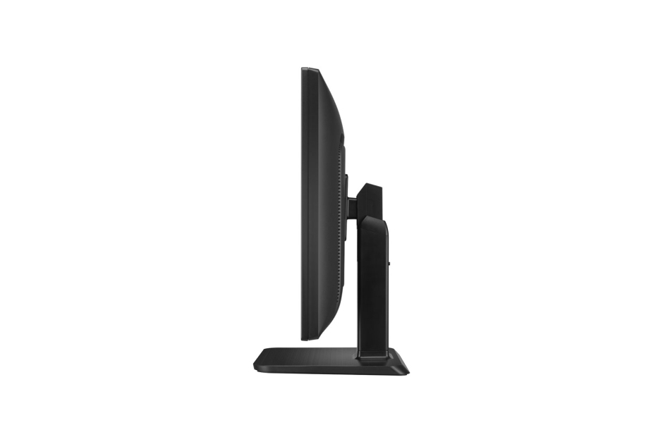 LG 24MB65PM-I computer monitor – image 7