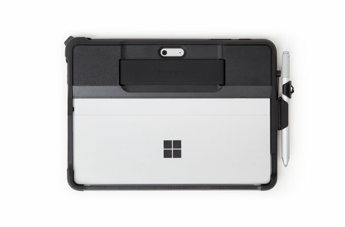 Kensington K97454WW tablet case – image 5