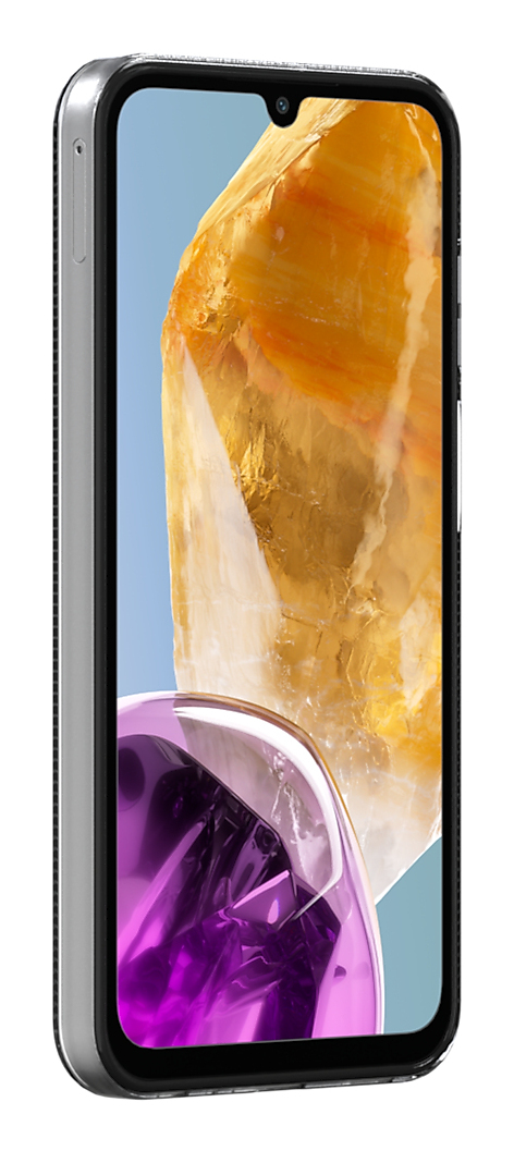 Samsung GP-FPM156VAATW mobile phone case – image 4