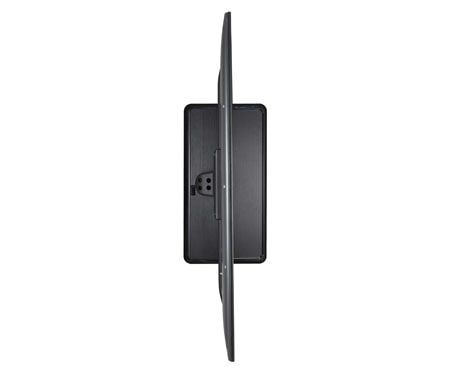 LG 40LX761H.AEK hospitality TV – image 6
