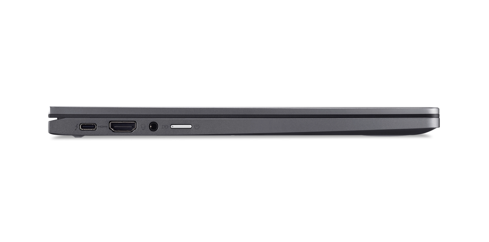 Acer Chromebook CP714-2WN Intel® Core™ i3 i3-1315U – image 3