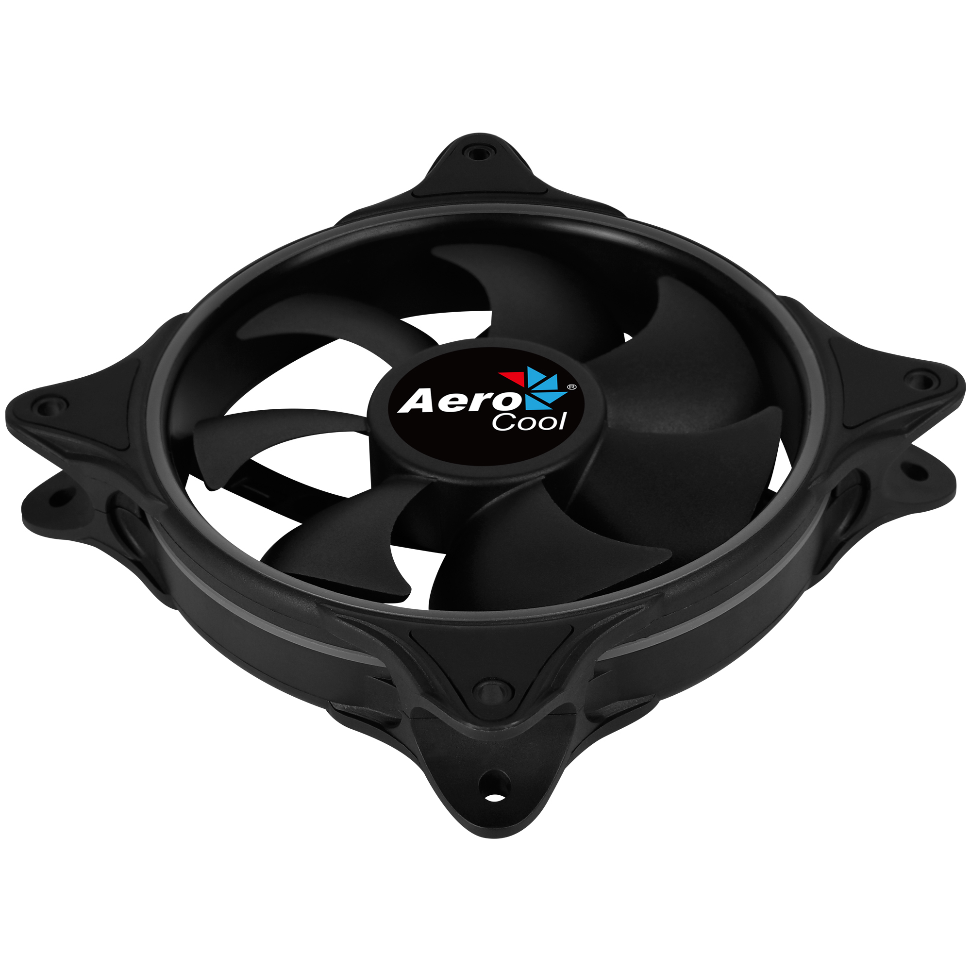 Aerocool Eclipse 12 – image 5