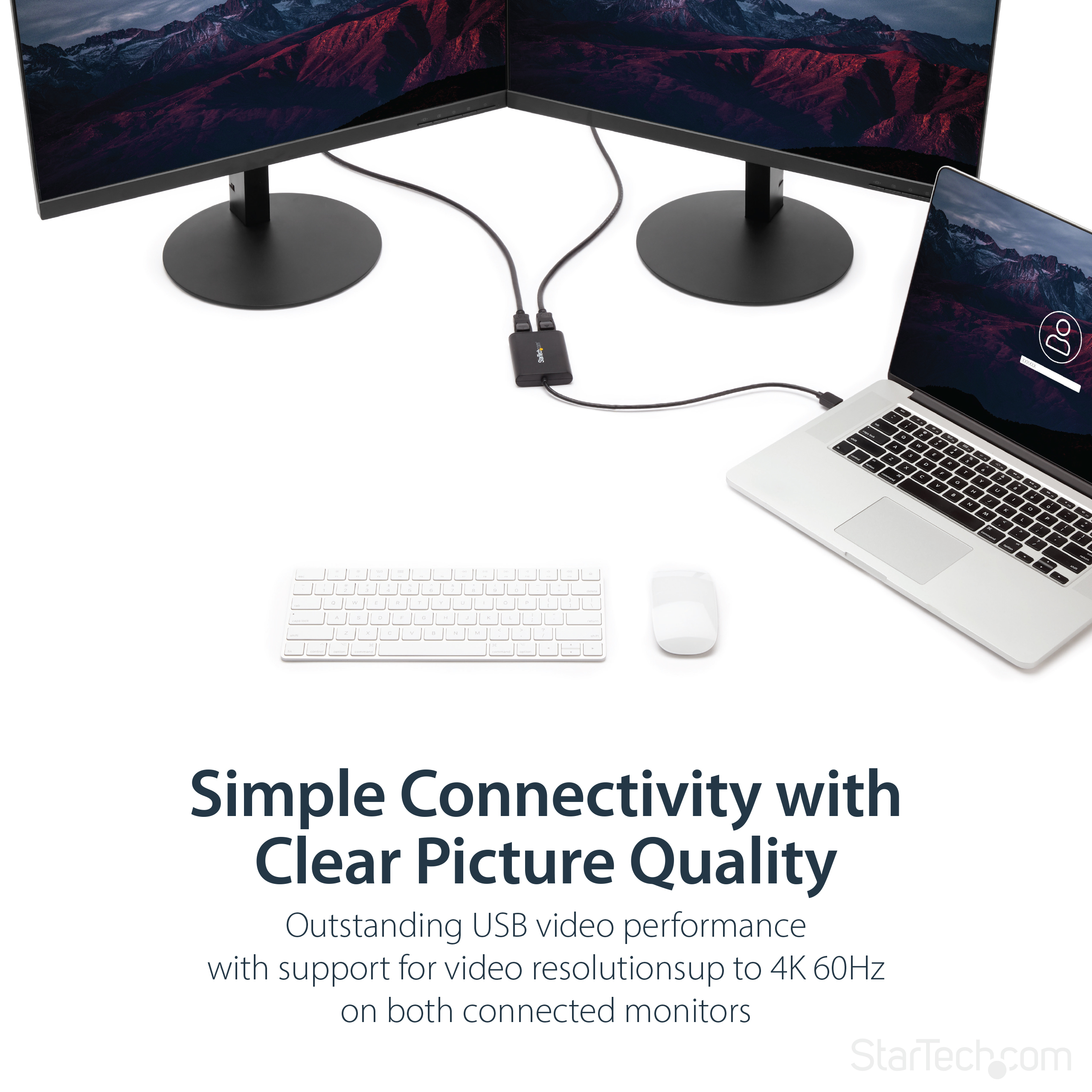 Product Gallery
