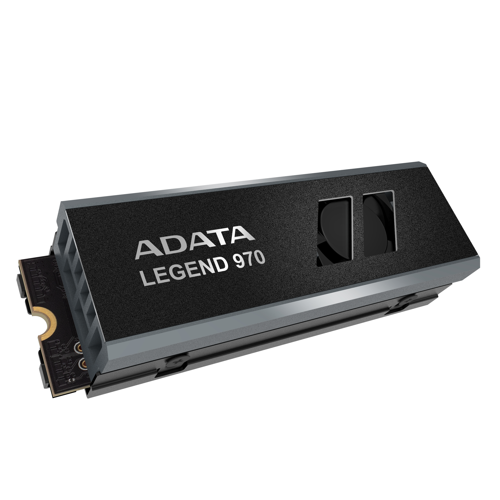 ADATA LEGEND 970 – image 4
