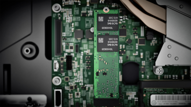 Lenovo V310z Intel® Core™ i5 i5-7400 – image 8