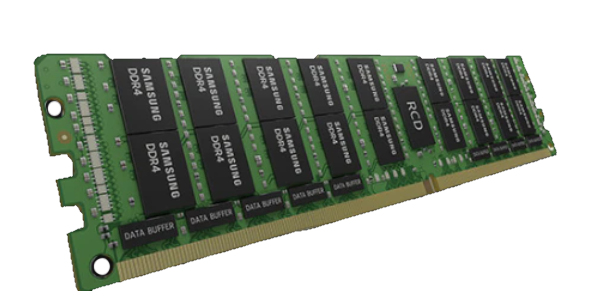 Samsung M386ABG40M51-CAE memory module