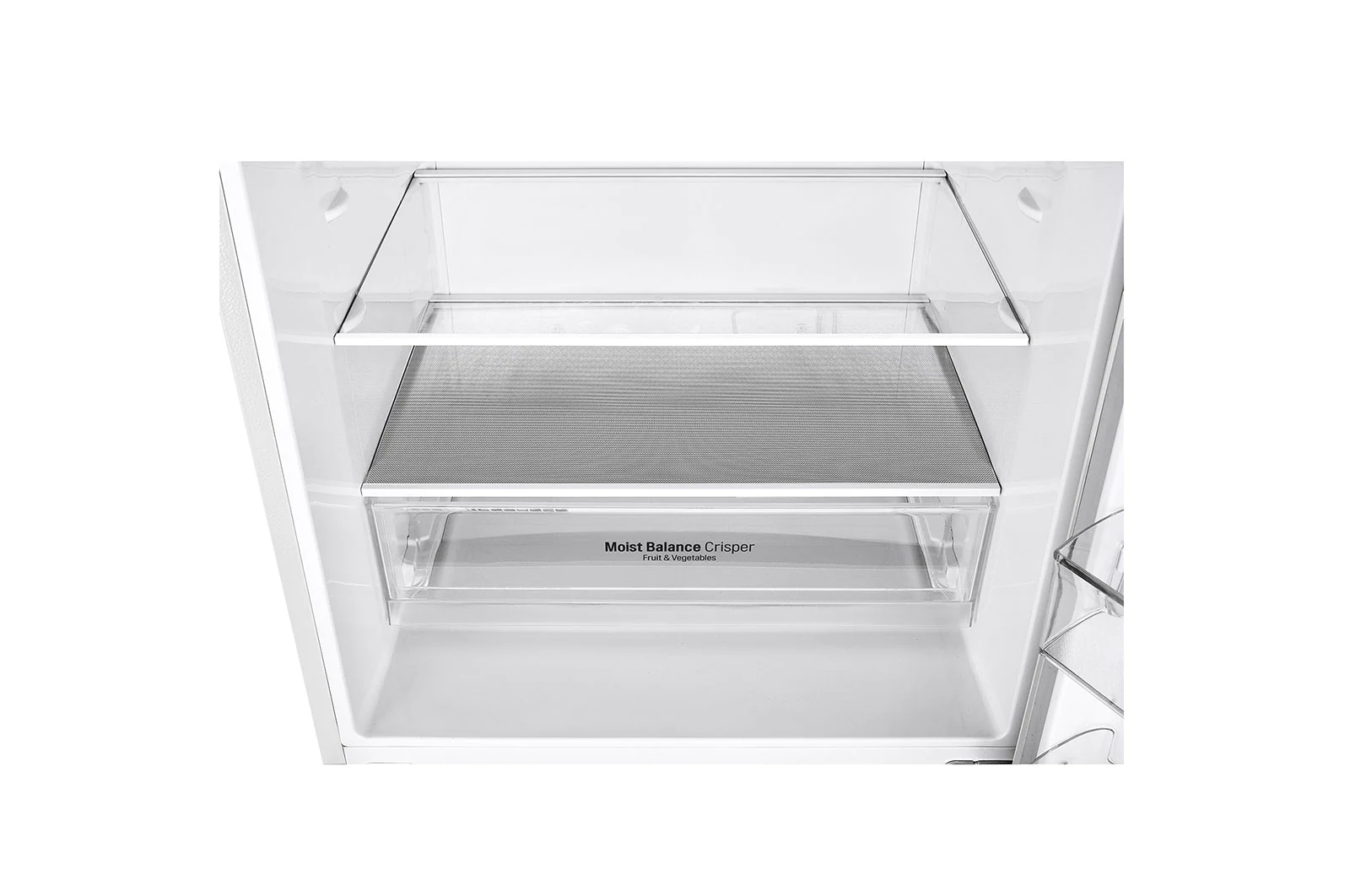 LG GC-B569NQHZ Freestanding – image 9