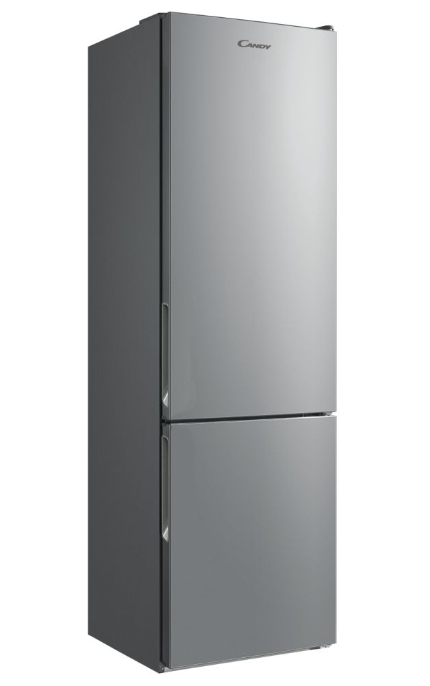 Candy CMDNB 6204X1