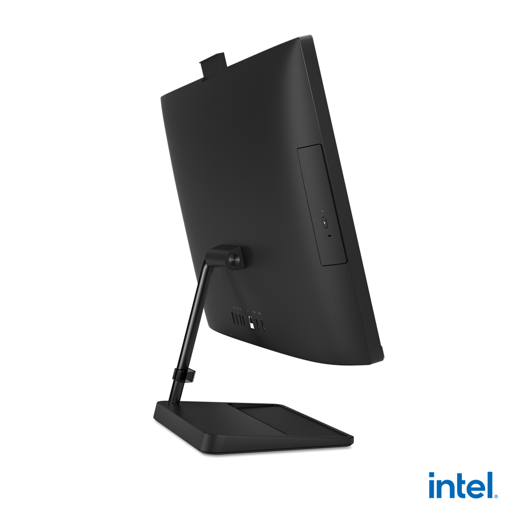 Lenovo AIO 3 27IAP7 – image 8