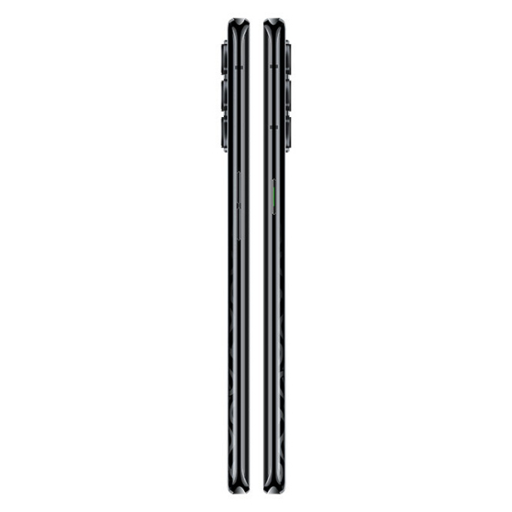 Oppo Reno4 Pro 5G – image 4