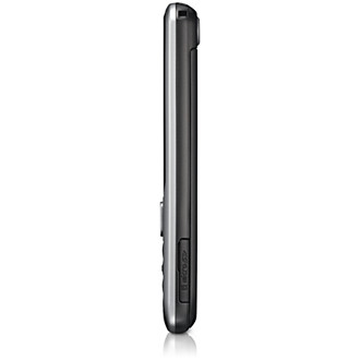 Samsung GT-S3110 – image 6