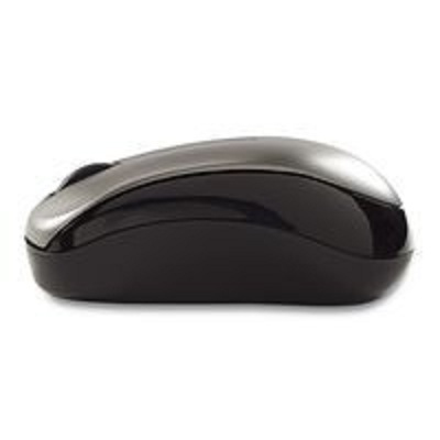 Verbatim 98590 mouse Office Ambidextrous Bluetooth Optical 1600 DPI – image 3