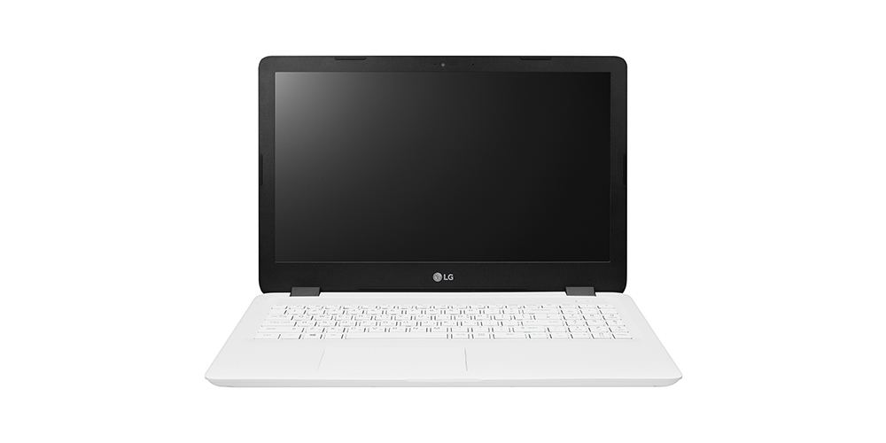 LG U series 15UD470-KX7HK laptop Intel® Core™ i7 i7-7500U – image 1