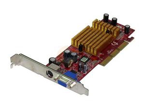 MSI 719072008451 graphics card NVIDIA GDDR