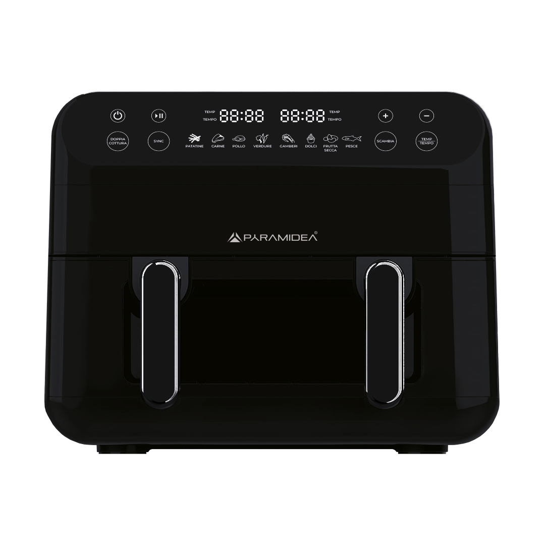 Pyramidea AF1220B — vue 1 sur 6