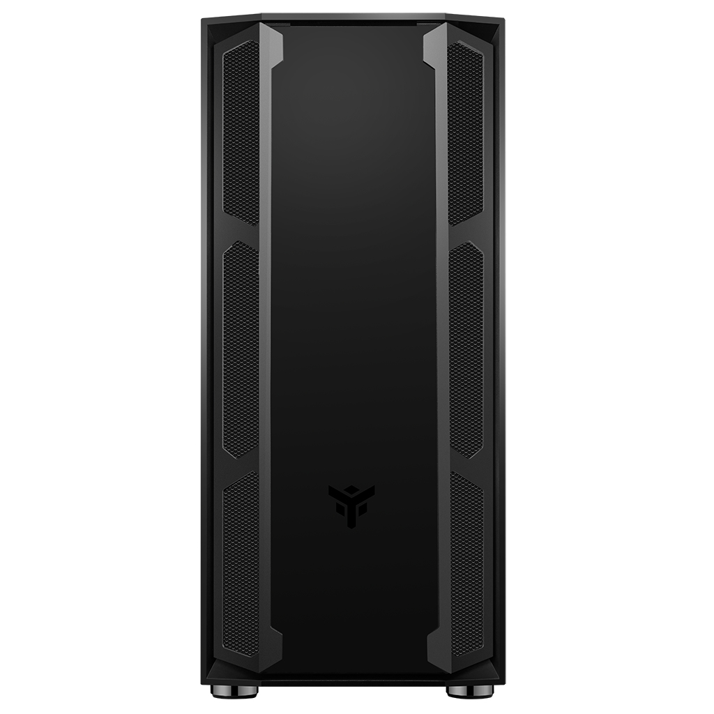 itek MAJES 20 EVO – image 4