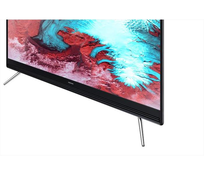 Samsung T32E319EI 81.3 cm (32") Full HD Black 250 cd/m² – image 5